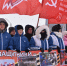 В Михайлове состоялась встреча, посвященная 82-й годовщине полного снятия блокады Ленинграда - RyazPressa.Ru