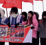 photo5460988593053568557y - Рязанская епархия