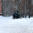 2Njzk1HfykhMv6WvxaAJxz5TuRrS5rNfQBVIgP7mntV20_IH0JyQa46g-vIO8CrKeG26lZybYN1XXLh9pcPnX_P0 - Рязанские ведомости