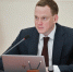 Павел Малков: Аграрии заложили хорошую основу под урожай 2026 года - Министерство сельского хозяйства