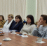 Круглый стол с членами семей участников СВО прошел в Путятинском округе - RyazPressa.Ru