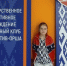 Рязанская шахматистка победила на международном турнире - ИА Малая Родина