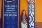 Рязанская шахматистка победила на международном турнире