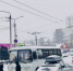 В Рязани автобус ПАЗ сбил пешехода - RyazPressa.Ru