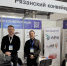 Рязанский конвейерный завод принимает участие в международной выставке RECYCLING SOLUTIONS 2026 - Бизнес-портал