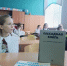 И победили человек и город - ЦБС города Рязани