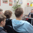 Имею право быть найденным - ЦБС города Рязани