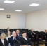 JPG Файл - УМВД Рязанской области