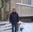 img - ЛДПР