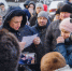 img - ЛДПР