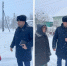 Прокуратура проверила ход ремонта электросетей в Клепиковском районе - Комсомольская Правда