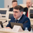 По программе «Земский тренер» в сельские школы в 2025 году пришли работать три молодых специалиста - RyazPressa.Ru