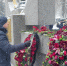 img - ЛДПР