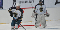 KAY_7508 - Рязанские ведомости