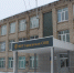 Сараевскую среднюю школу в 2026 году капитально отремонтируют - RyazPressa.Ru