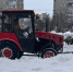 6cUk4EyuDEjLt6yAsyiNvE_HGWf7vkZyQ6Tut9PygQ3m7ykKxQY2fczuU7MbMekj9t61eKN72BNevEF-DatcWe7H - Рязанские ведомости