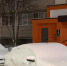 В Рязани с 23 февраля вводят запрет на остановку и стоянку автомобилей - ProGorod62.Ru
