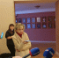 VO4ChZPLjU5XX1nFEdWtl3waENqv_ky786DaY7Uz81cgd1SB5fooxJsOI2xV_fGZLkRHMzw_cdcfM1j0iHefv1cT - Рязанские ведомости