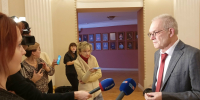VO4ChZPLjU5XX1nFEdWtl3waENqv_ky786DaY7Uz81cgd1SB5fooxJsOI2xV_fGZLkRHMzw_cdcfM1j0iHefv1cT - Рязанские ведомости