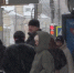 Рязанцы вновь жалуются на работу общественного транспорта - ГТРК ОКА