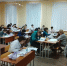 peYnLGj9eTEMG5bKp4gSrRG13pmFvO8WSNkfWPp2855yl0g5qGKLFdvsr0mDrkiPklowOkA1peU8COAtslk50RYg - Рязанские ведомости