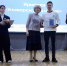 РГРТУ помогает старшеклассникам выбрать будущее - РГРТУ