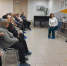 Как прекрасен этот мир - ЦБС города Рязани