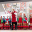 img - ТКР