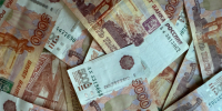 80-летняя пенсионерка в Рязанской области потеряла более 2.5 млн рублей из-за мошенников - ProGorod62.Ru