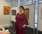 В Рязани заработала «Лига профессиональных мастеров»