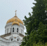 Стало известно о назначении нового клирика в Сретенский храм г. Рязани - ProGorod62.Ru