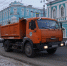 img - ТКР