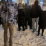 Власти Рязани объяснили долгое ожидание общественного транспорта - ProGorod62.Ru