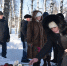 Путятинцы почтили память сталинградцев - RyazPressa.Ru