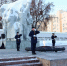 IMG7210 - Рязанская епархия