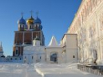 Комиссия по аккредитации внешних экскурсоводов