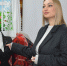 Михайловское предприятие «Труженица» посетили представители Московской торгово-промышленной палаты - RyazPressa.Ru