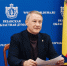 Аркадий Фомин провел прием граждан Ермишинского муниципального округа - Областная Дума
