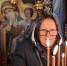 IMG20260203081732 - Рязанская епархия