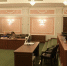 Рязанцам раскрыли новые подробности скандального дела обвиняемого в коррупции вице-губернатора Грекова - ProGorod62.Ru