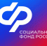 ZTlSjm4fb8SUJ7y_a-4P8ddA_cCpJwpGo9r_tXI_3lyCrrkZemmfRLMgpJuAXWDKn9TXXJ1evdx9-7qeC9BTLOl9 - Рязанские ведомости