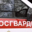 Сотрудники вневедомственной охраны Росгвардии задержали нетрезвого водителя в Рязанской области - Росгвардия