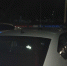 В Рязани мужчину отправили в колонию за вождение в нетрезвом виде - ProGorod62.Ru