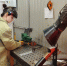 IMG_20260204_120322 - Рязанские ведомости