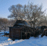 83dae8ae-2dd0-4a15-bbde-0ddff9ba4359 - Рязанские ведомости