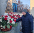 img - ЛДПР