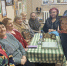 Юродивый Александр Белкин Рязанский - ИА Малая Родина