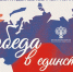 HW1gMGnlonQHdonF_q5b3WICCyPKlAaQaGGlMz7epjyskoFdORVdif2G9es9nijK1mS_YY01tFKgJ7viMDneZu_i - Рязанские ведомости