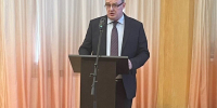 Увеличить - ТПП