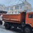 BVD0mG_ESGcro4kj8V9EljnzrttHuZEAO6HM-erXFOSRGZGSDsOVRaunxGDp6QXEOE3keuORk8QyZS4lI-Q6o4Op - Рязанские ведомости